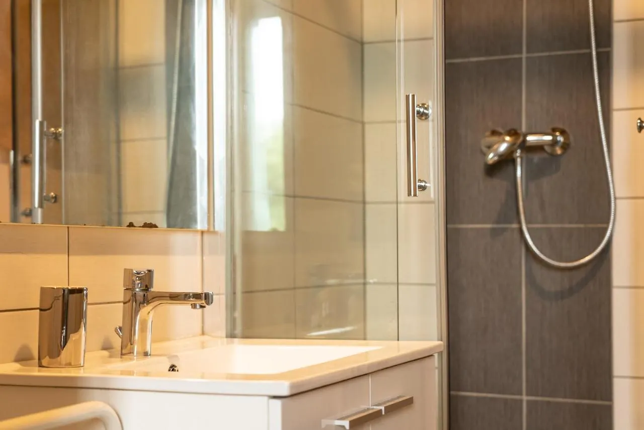 Apartment Studio Cosy Proche Centre Ville / Gare Valence